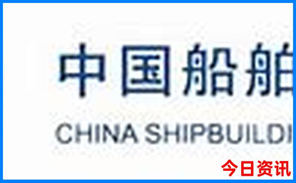 内蒙阿勒泰旅游景点