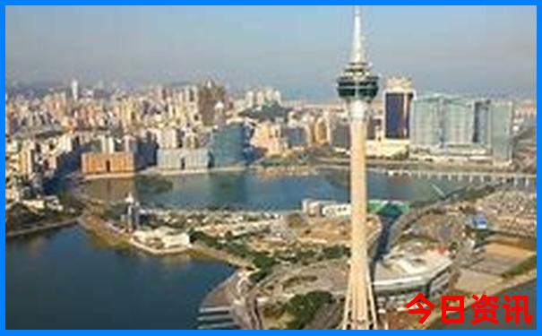 图们旅游攻略必去景点